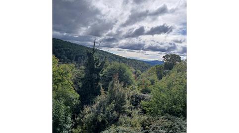 Photo 4 of Flat for sale in Casilla, Casillas, Ávila