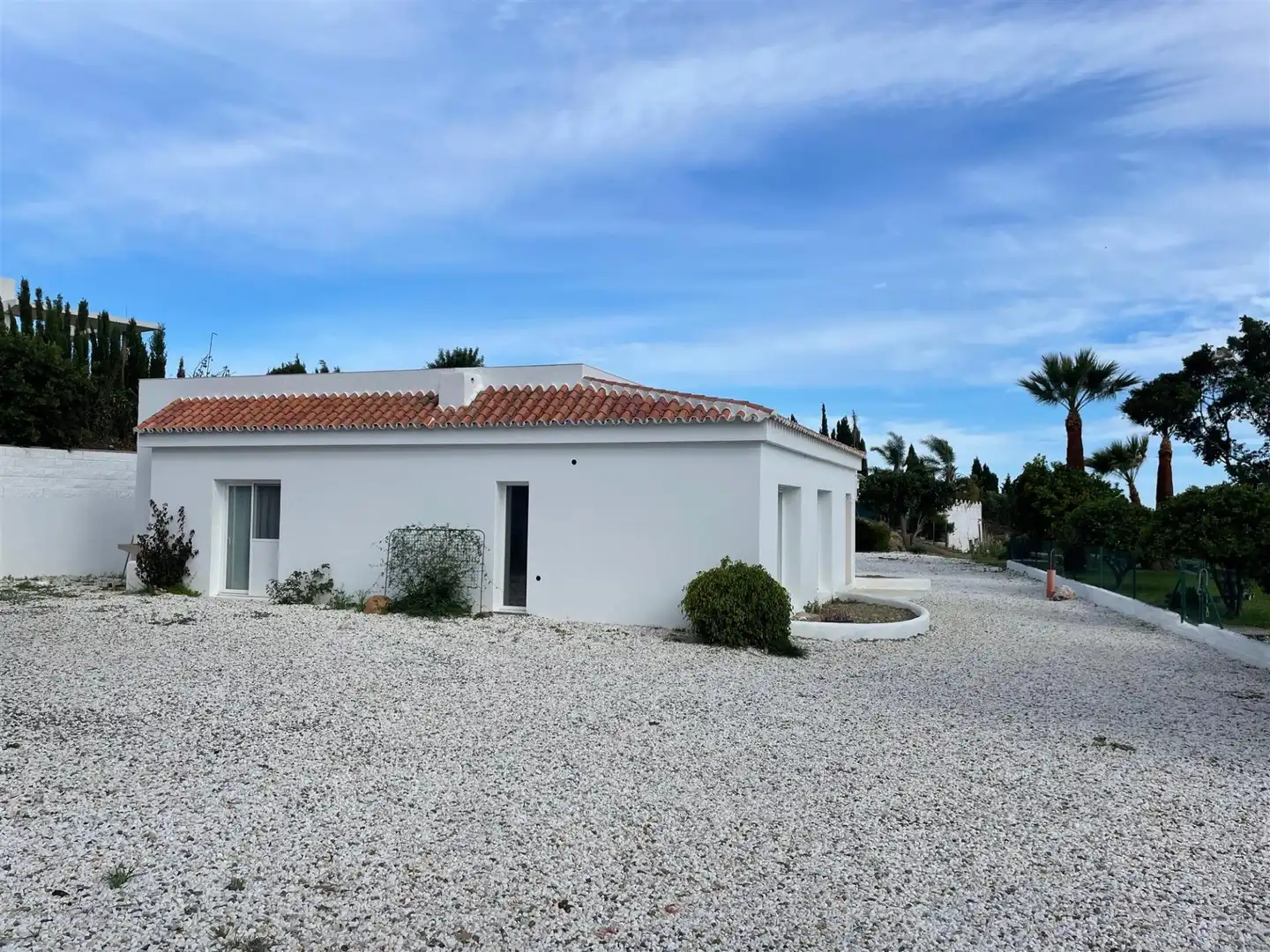 Haus mit Pool zum Verkauf in Estepona Pueblo, imagen 46