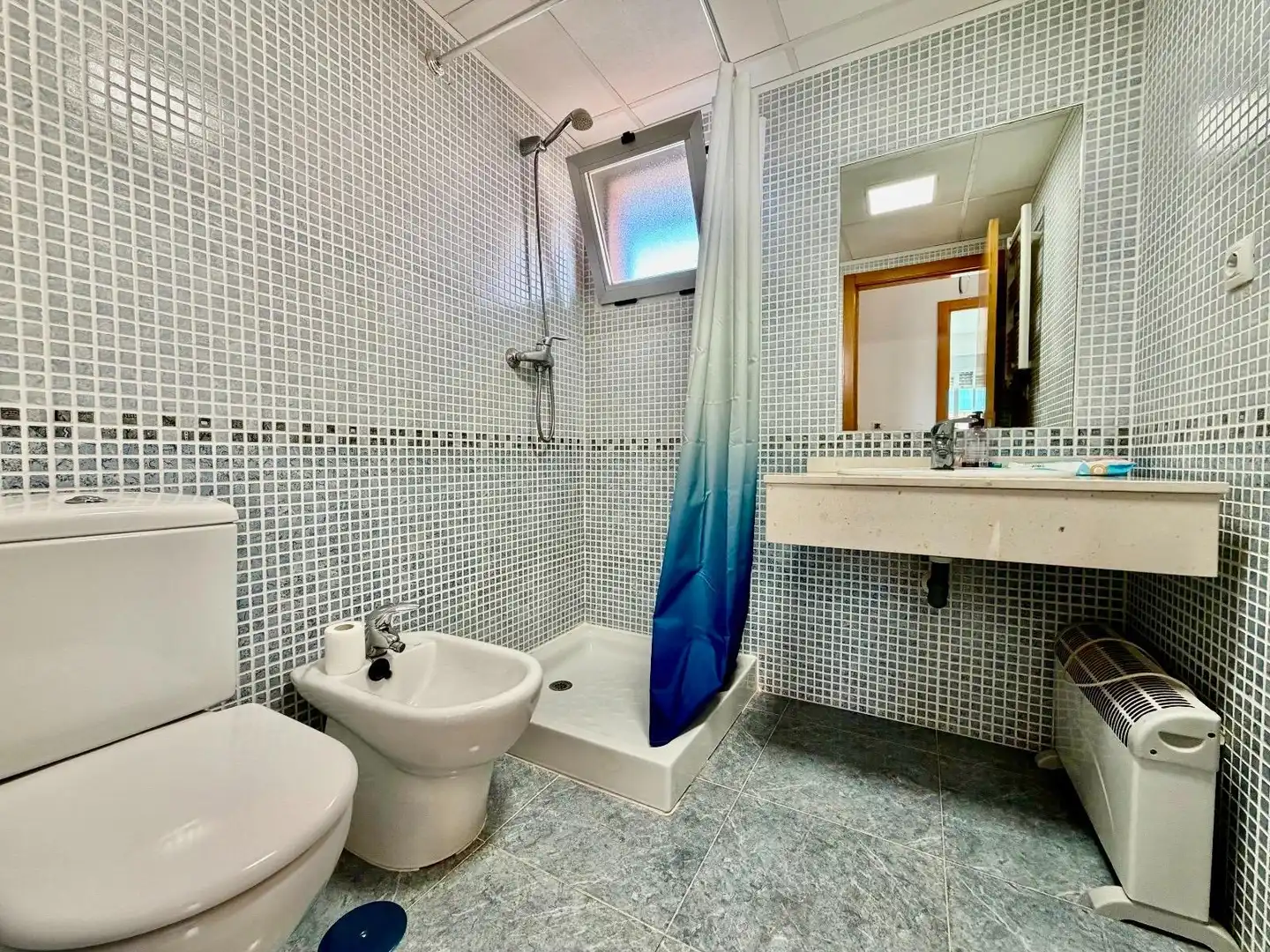 Wohnung mit Terrasse zum Verkauf in GREGAL, imagen 15