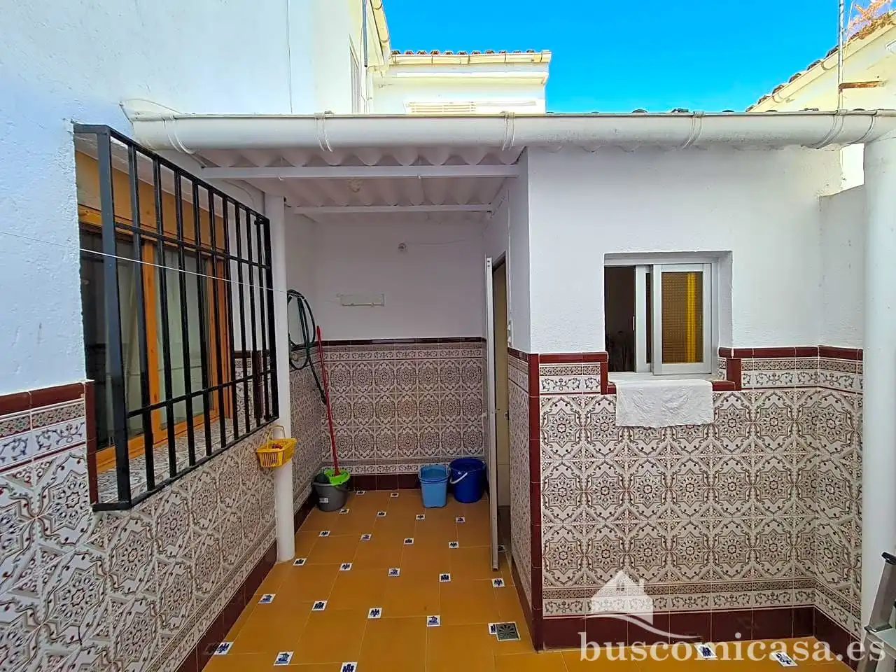 Haus zum Verkauf in República Federal Alemana, imagen 20