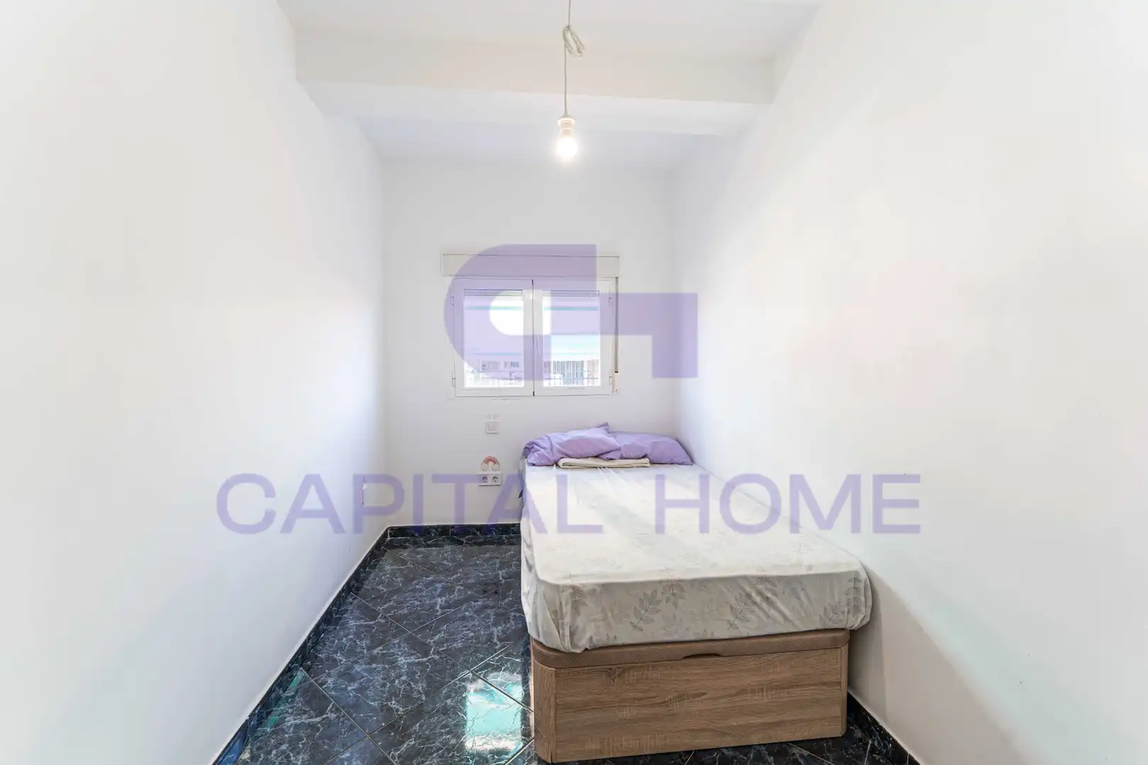 Flat for sale in Calle de las Beatas, imagen 14