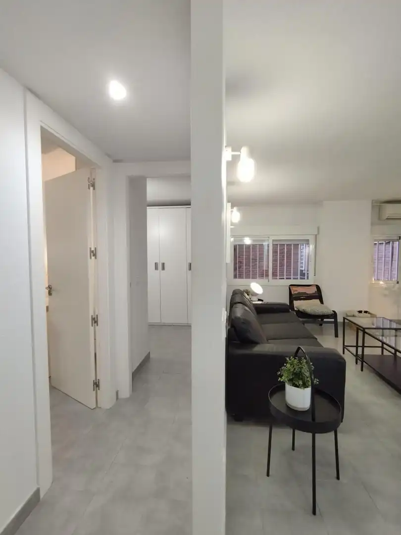 Flat to rent in Centro, imagen 12