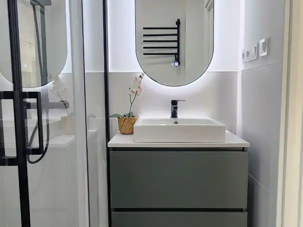 Wohnung mit Pool zum Verkauf in calle pinguino 10, imagen 12