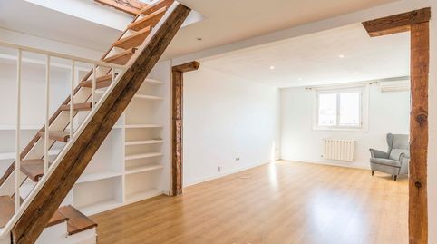 Photo 2 of Apartments for sale in Calle de las Infantas, Justicia - Chueca, Madrid Capital