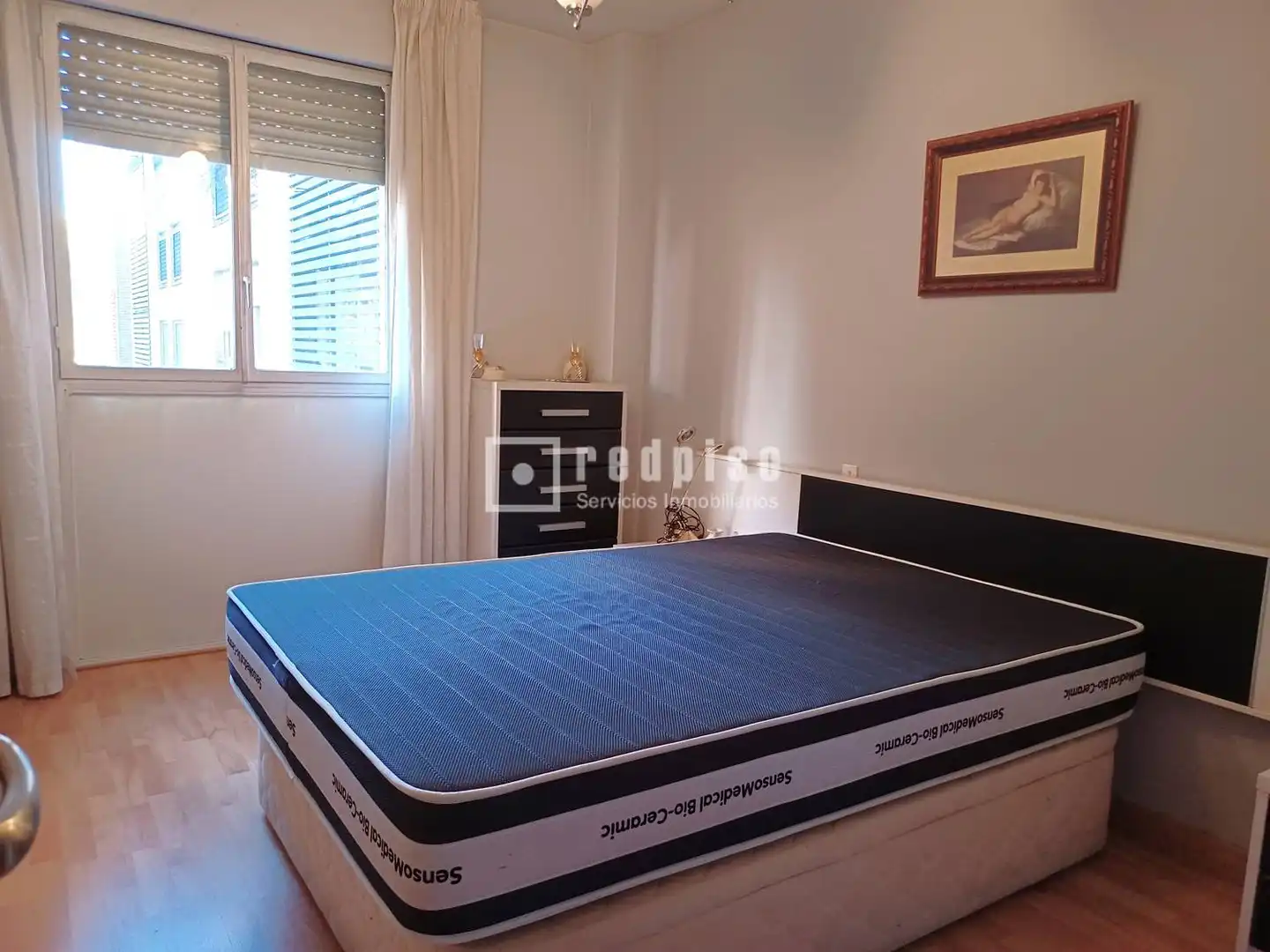 Flat with lift for sale in de la Virgen de la Oliva, imagen 15