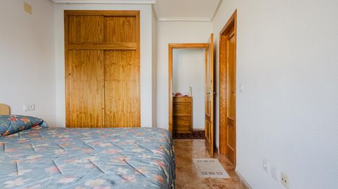 Photo 4 of Apartments for sale in Parque de las Naciones, Torrevieja