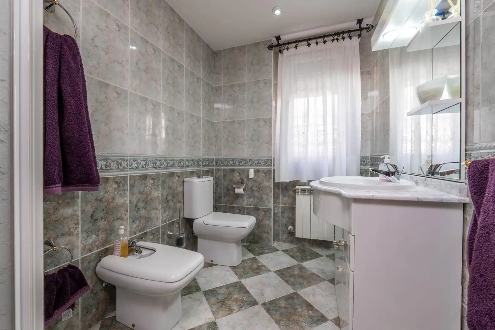 Casa bifamiliare in vendita a Calle MEROE, imagen 42