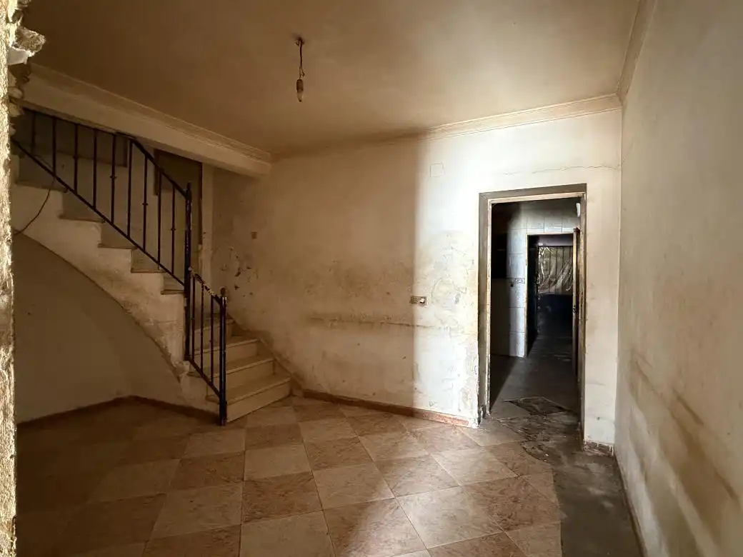 Villa à vendre à Peñaflor, imagen 4