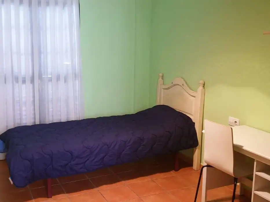 Reihenhaus zum Verkauf in Calle Velázquez 11, imagen 29