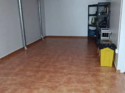 Local en venda en Huelva amb Aire condicionat, Calefacció i Moblat