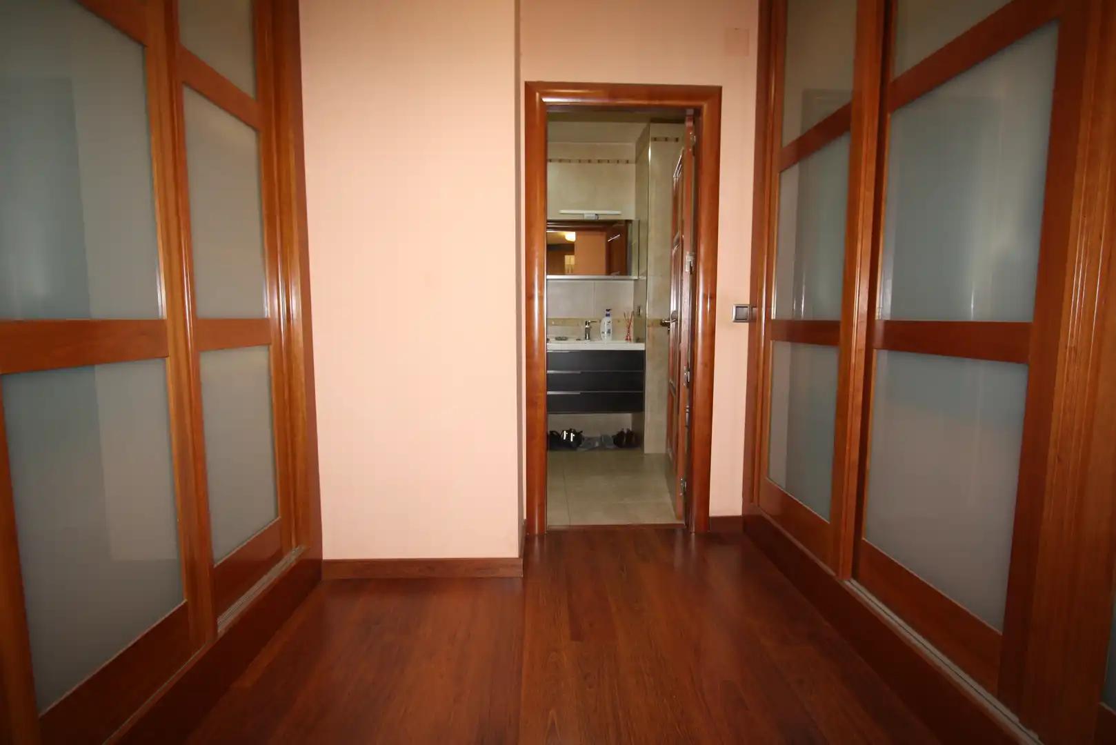 Houses for sale in Albacete  with Air Conditioner, Heating and Private garden