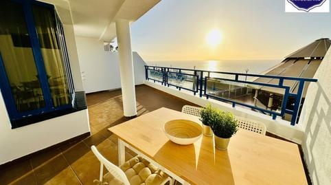 Photo 3 of Apartment for sale in Playa del Cura - Taurito, Las Palmas