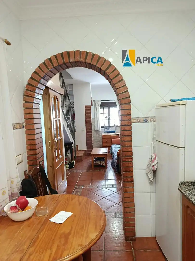 Casa o chalet en venta en Barbate con Terraza