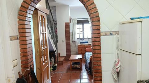 Foto 3 de Casa o chalet en venta en Barbate ciudad, Barbate
