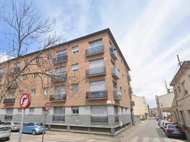 Maisonette mit Aufzug zum Verkauf in Eixample Sud – Migdia