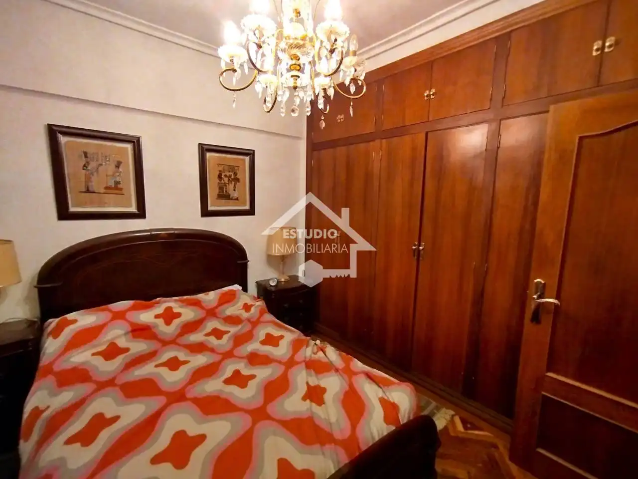 Appartamento in vendita a Plaza Coso, imagen 67