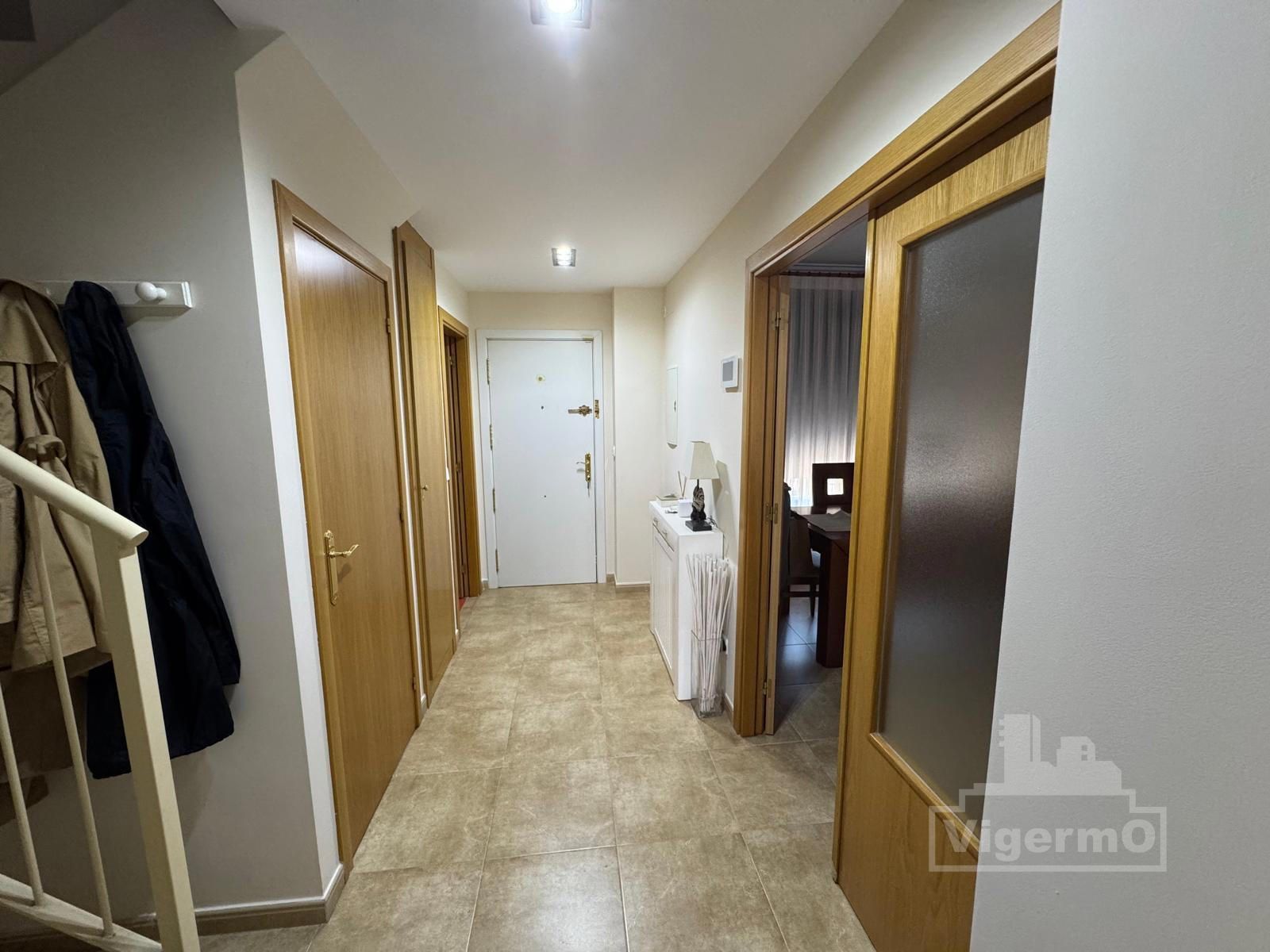 Single-family semi-detached for sale in Torrejón de Ardoz  with Heating, Terrace and Swimming Pool