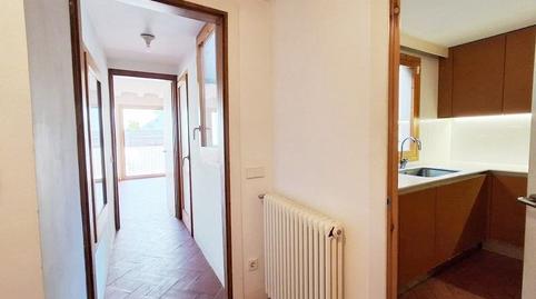 Foto 5 de Piso de alquiler en Calle de N'agla, Barri Gòtic, Barcelona