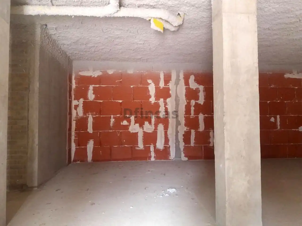 Local comercial en venda a Italia 11, imagen 8