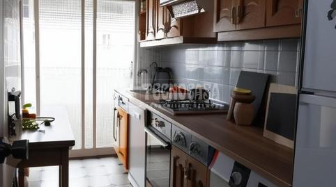 Foto 2 de Piso en venta en Centro, Móstoles