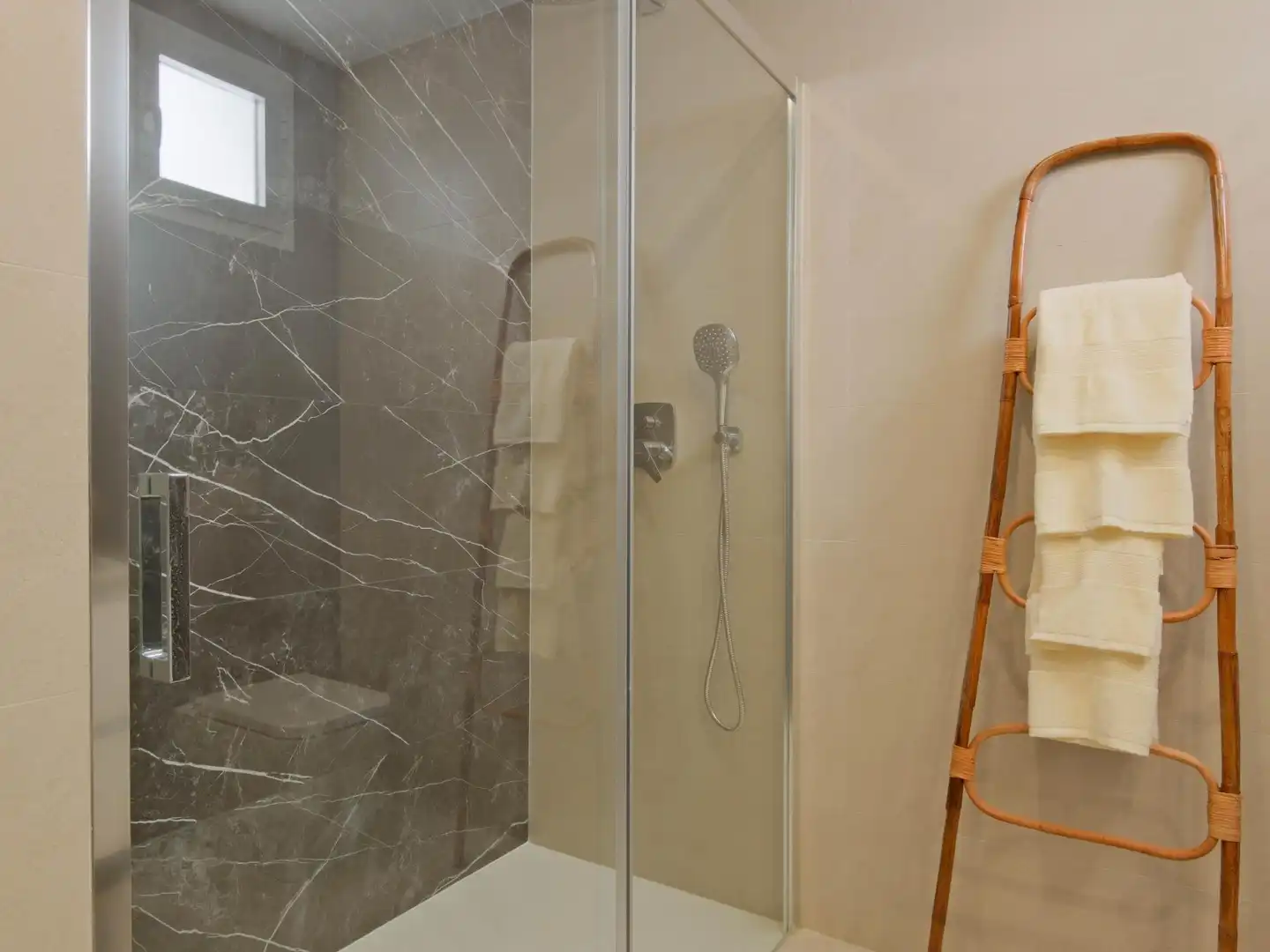 Villa con terrazza in vendita a Benijófar, imagen 28