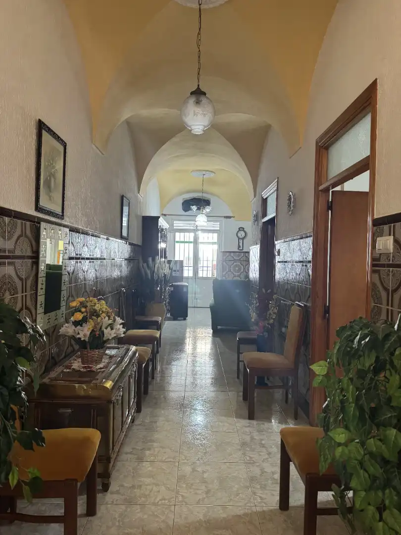 House for sale in Don Benito