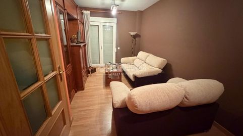 Foto 2 de Piso en venta en Norte, Mérida