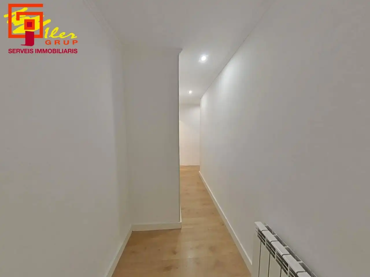 Pis amb ascensor en venda a de l'Anselm Clavé 41, imagen 19