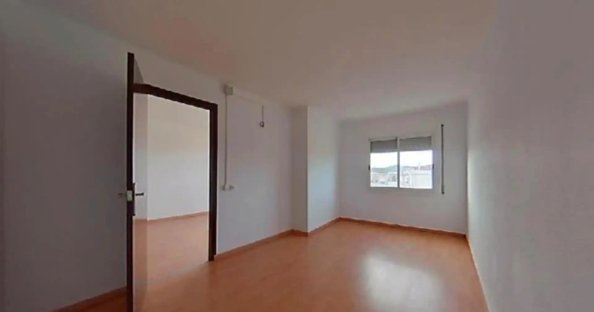 Habitación de Piso en venta en Ripollet