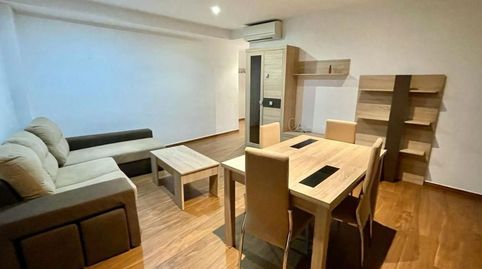 Foto 2 de Piso en venta en Calle San Francisco, Alcázar de San Juan, Ciudad Real