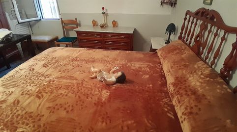 Foto 5 de Casa o xalet en venda a Yecla, Murcia