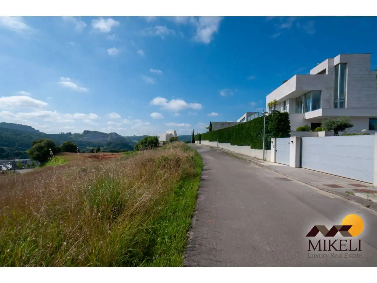 Terreny residencial en venda a Calle Soledad, imagen 13