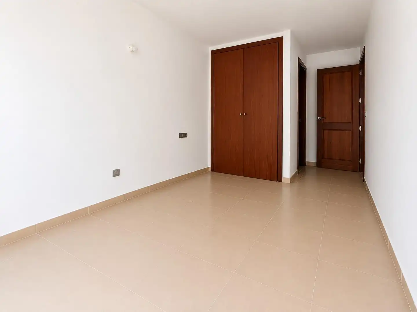 Piso en venta en Sa Pobla con Aire acondicionado