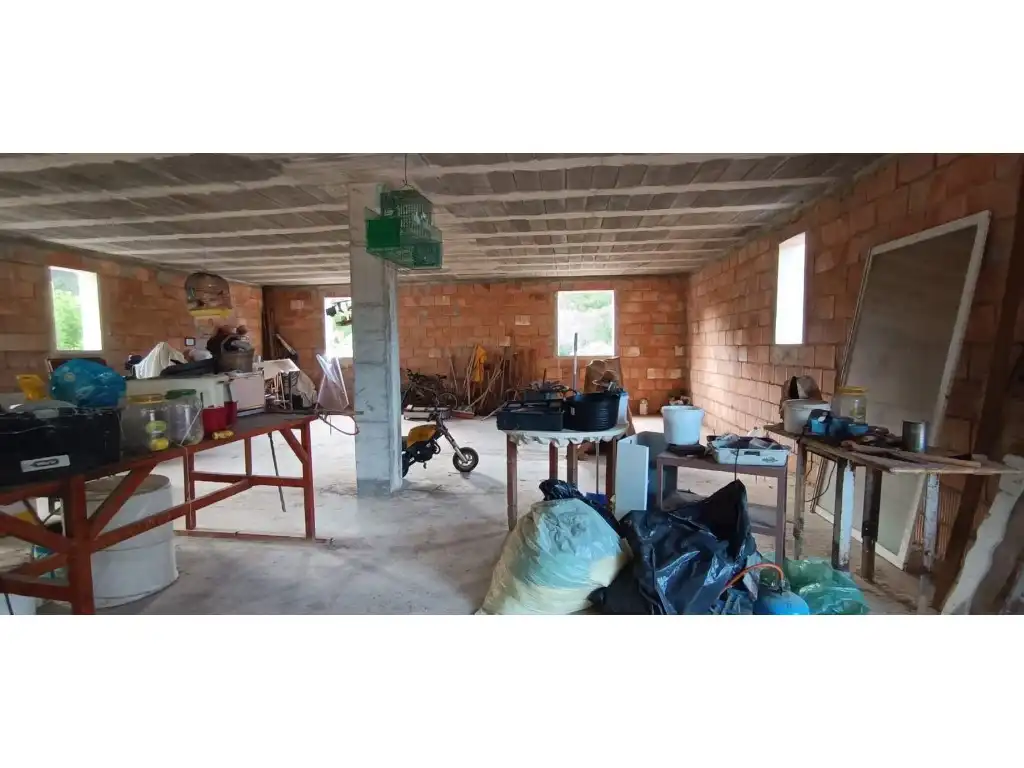 Terreny rústic en venda a san agustín, imagen 6