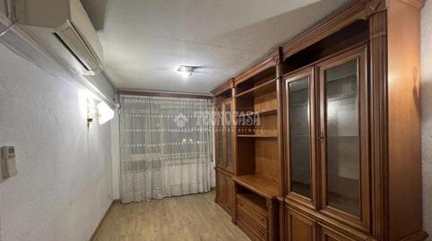 Foto 5 de Piso en venta en Pinar del Rey, Madrid