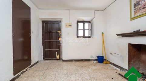 Foto 5 de Casa adosada en venta en Íllora, Granada