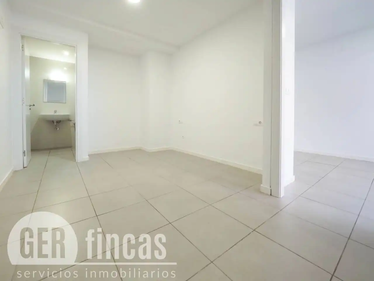 Piso en venta en Terrassa con Calefacción