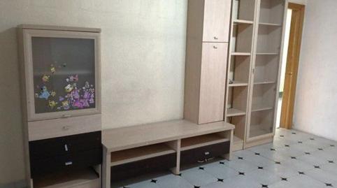 Photo 2 of Flat for sale in Nuñez de Guzman, Reyes Católicos, Alcalá de Henares