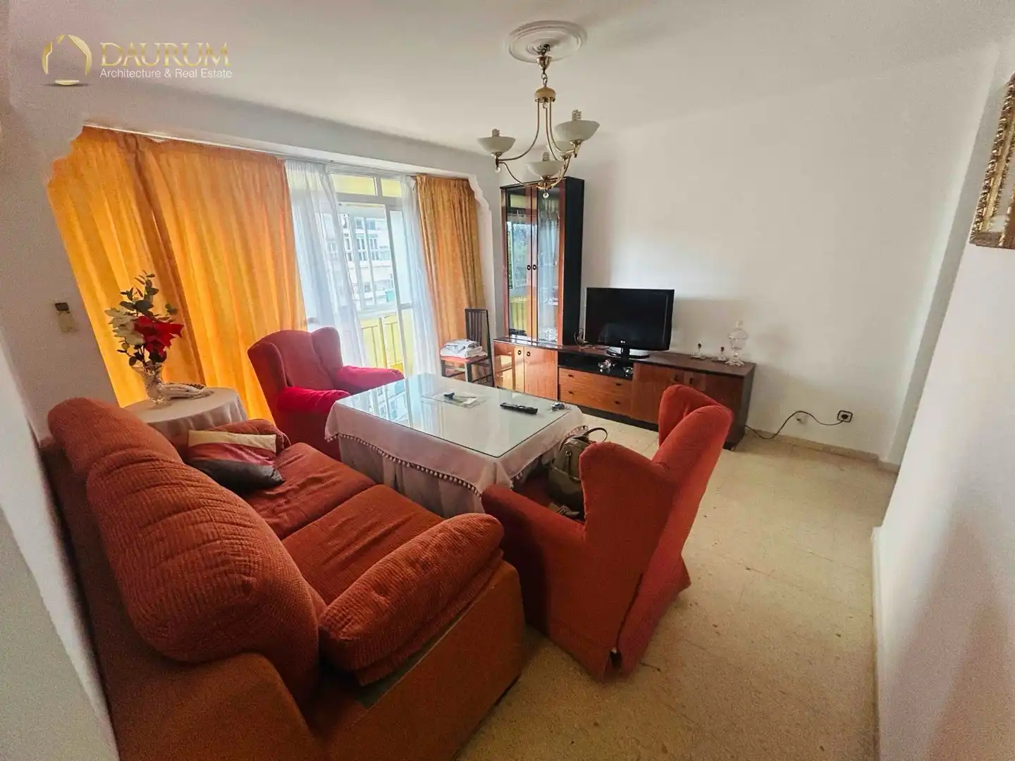 Wohnung mit Aufzug zum Verkauf in DEL DOCTOR MARAÑÓN, imagen 2