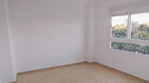 Photo 5 of Flat for rent in Calle Hospital, País Valencià, Mislata