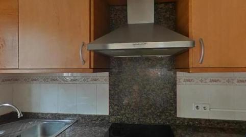 Photo 4 of House or chalet for sale in Carrer de Pau Piferrer, La Salut, Badalona