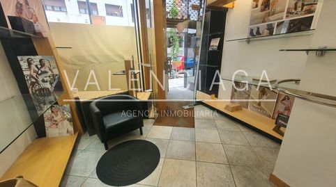 Local comercial en venta en el centro  de Beasain, imatge 4