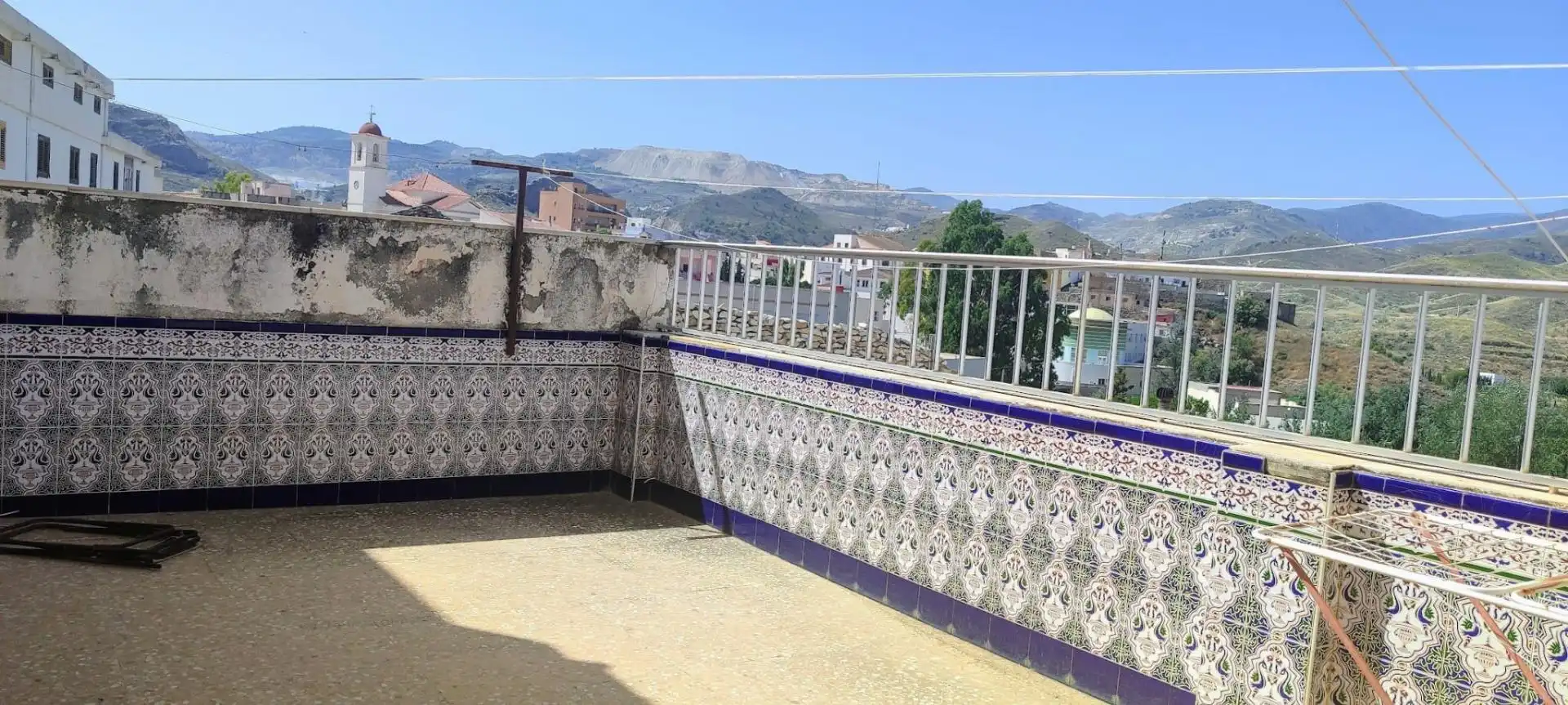 Casa en venta en Olula del Río, imagen 41