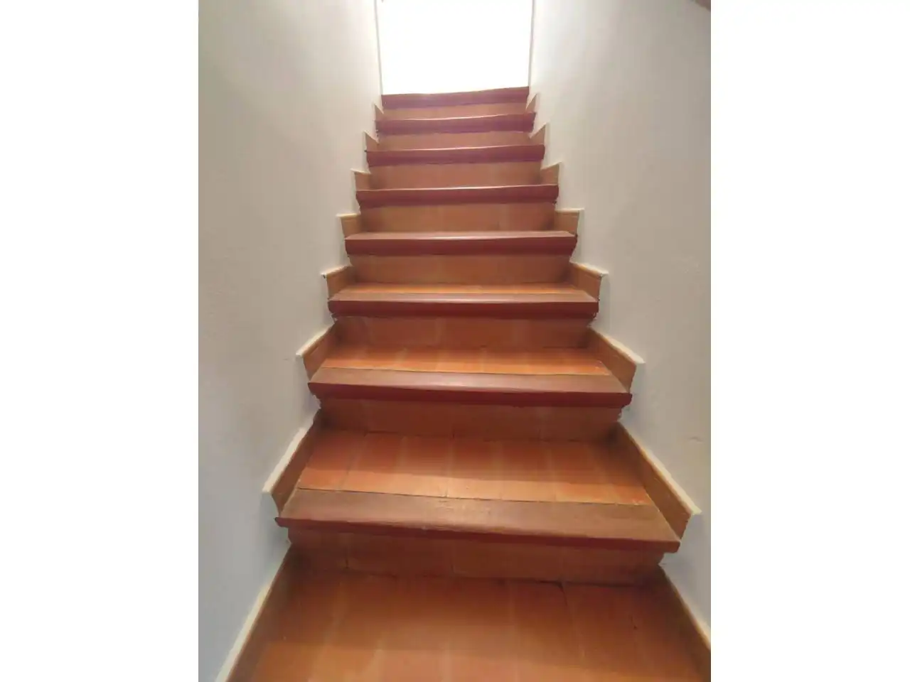 Casa o chalet en venta en Sant Pere de Riudebitlles con Calefacción y Jardín privado