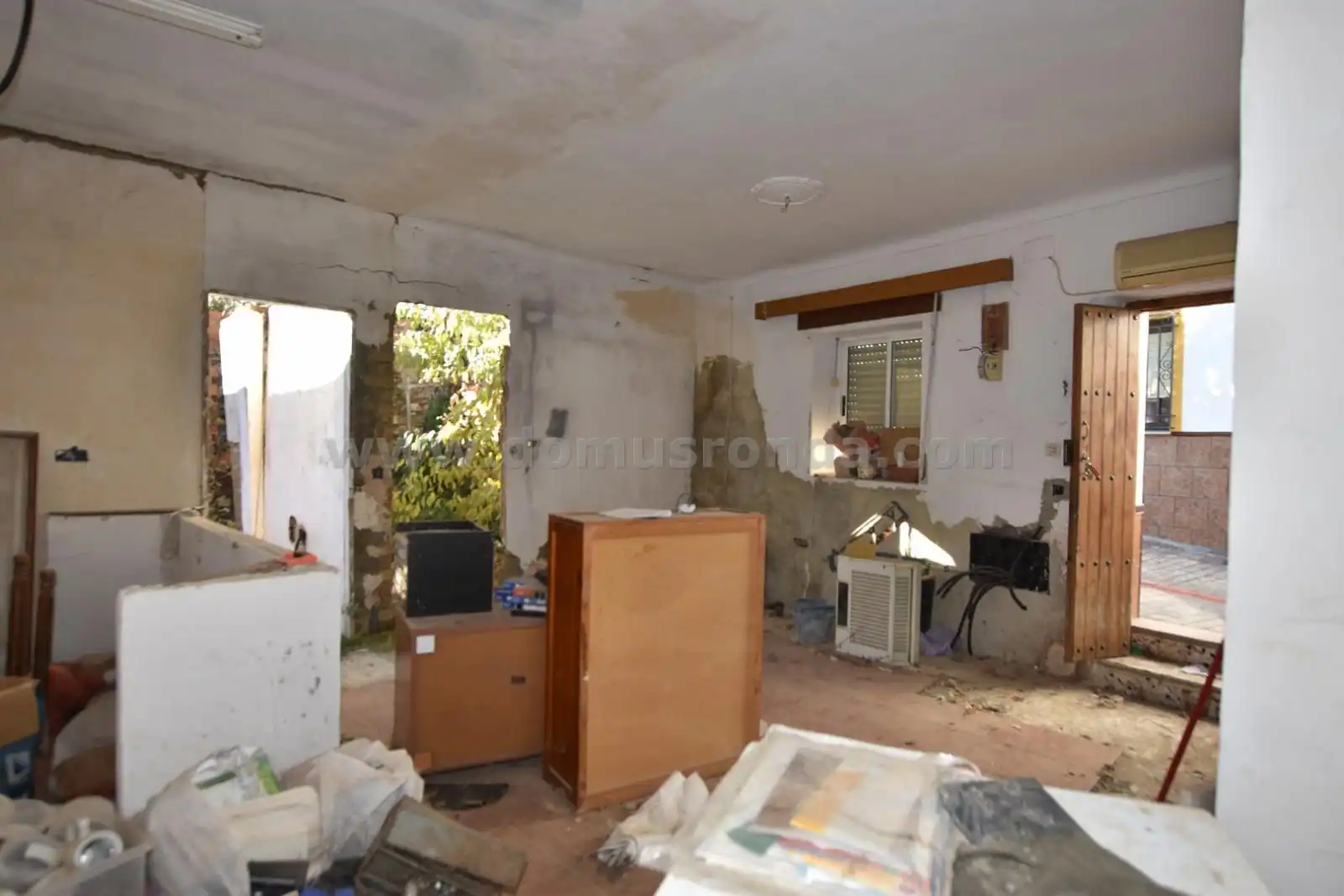Casa en venda a Benaoján, imagen 15