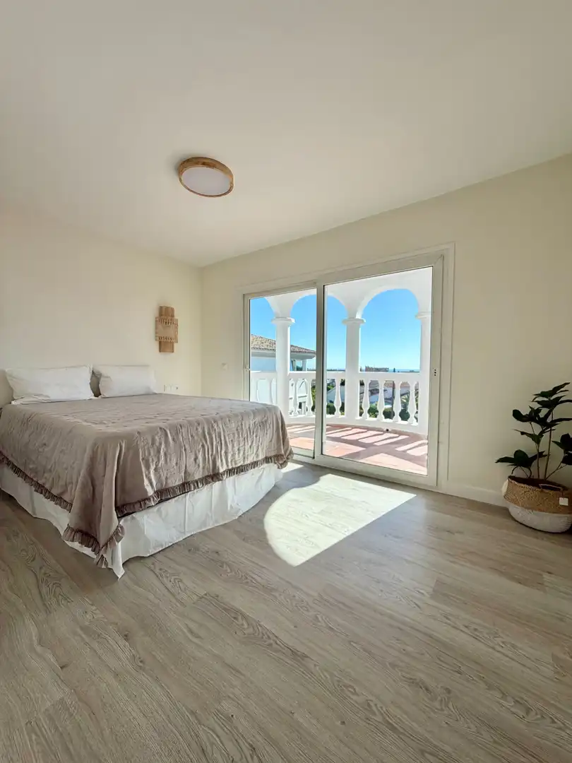 Maison avec piscine à vendre à febrero, imagen 31