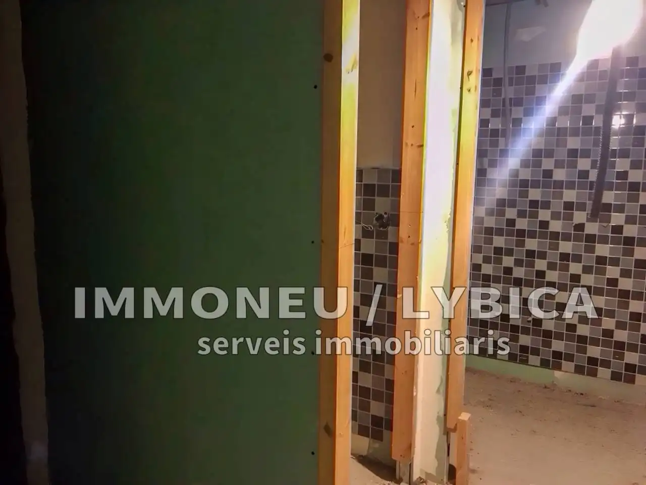 Local commercial à vendre à Coronel Molera 18, imagen 10