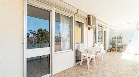 Foto 3 de Piso en venta en Son Armadans, Palma de Mallorca