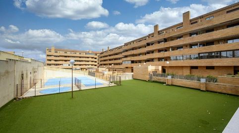 Photo 2 of Flat for sale in De la Dehesa, La Dehesa - El Pinar, Navalcarnero