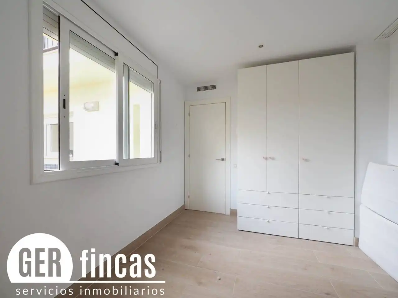 Flat with terrace for sale in Calle Sant Marc, imagen 12